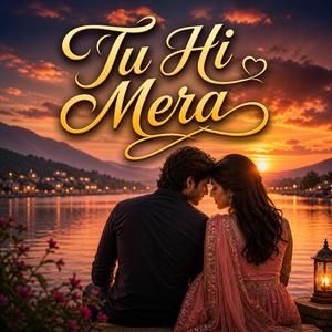 Tu Hi Mera