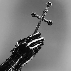 飘 - SASIOVERLXRD&连麻Swimming&JinJiBeWater隼