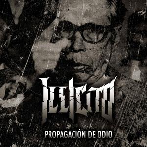 Propagación de odio