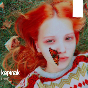 KipiNek