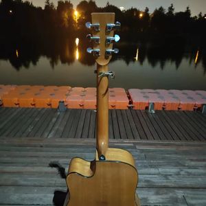 那个喝醉的夜晚