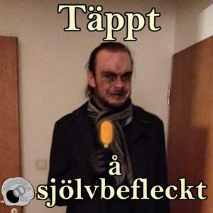 Självbefläckelse, ett poem