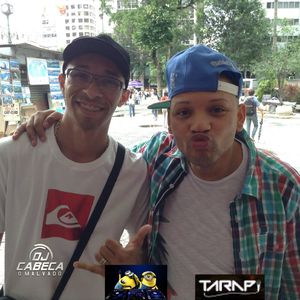 O ZAP ZAP TA BOMBANDO E AS MINAS ESTÃO ME CHAMANDO