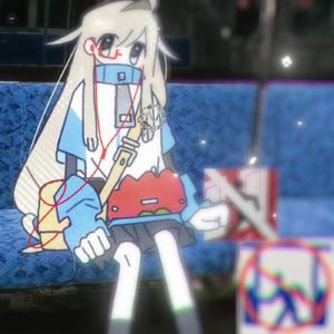 アナムネーシス