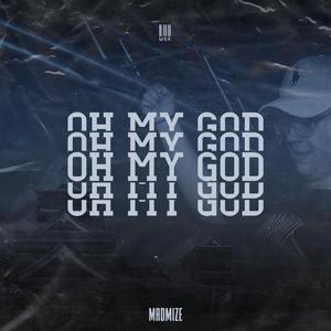 OH MY GOD (Radio Edit)