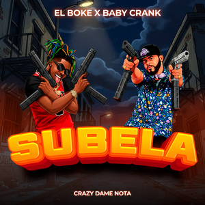 Subela