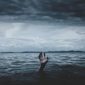 自傷無色（Cover）