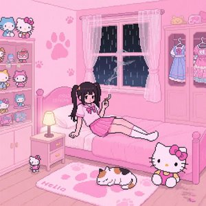深夜来电.wav
