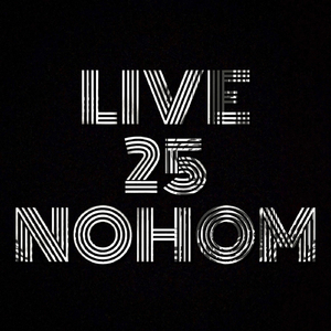 Live 25