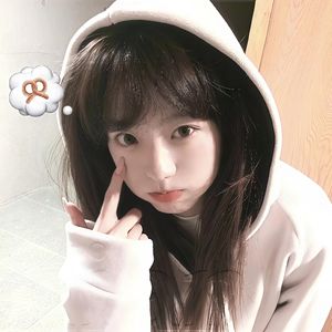 低皮质醇（抖音热门版）