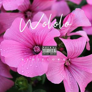 Wololo