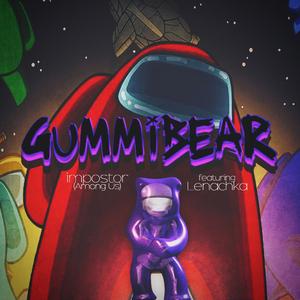 Impostor (Among Us) [feat. Lenachka]