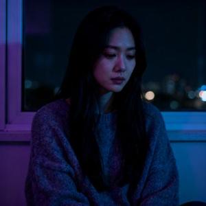 爱你终不悔
