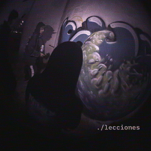 R.T.A (feat. Javier Diorio)