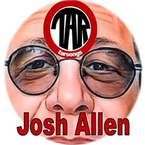 Josh Allen