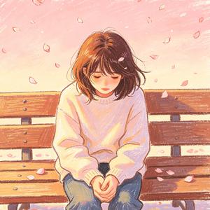 爱情怎么喊停（R&B）