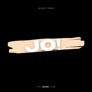 Jo!