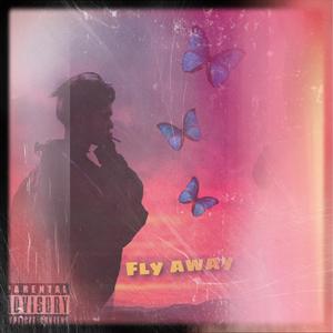 Fly Away66