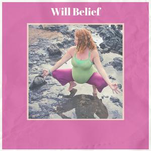 Will Belief