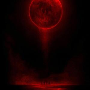 On me (feat. Choppa Ghondi & Sin Crawford)