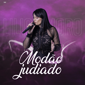 Modão Judiado