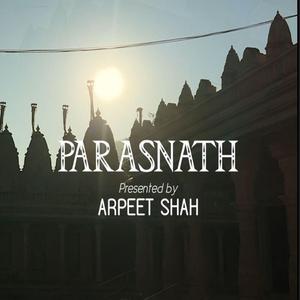 Parasnath