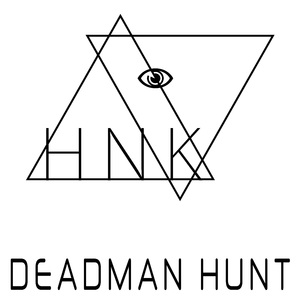 Deadman Hunt