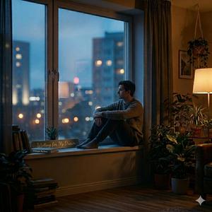 Pauseeli..... Waiting for My Dream