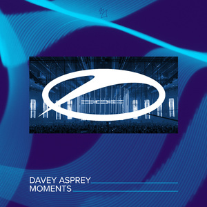 Moments (Extended Mix)