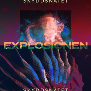 Explosionen