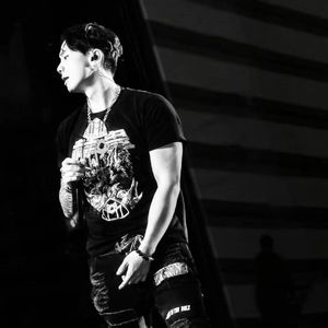 “不说再见”SASIOVERLXRD x SadPiano Type Beat