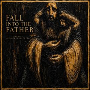 Fall into The Father