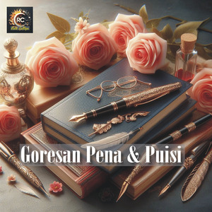 Goresan Pena & Puisi
