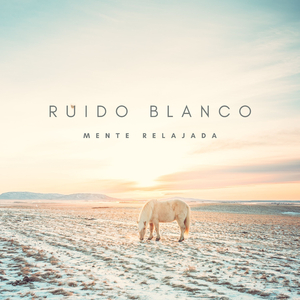 Tranquilidad Emocional