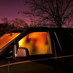 【Beat】忧郁雨点（Jazz Drill Beat)