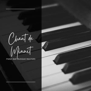 Jazz Automne