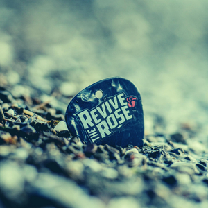 Come a Little Closer