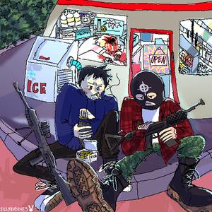 GAS-STATION-FOOD
