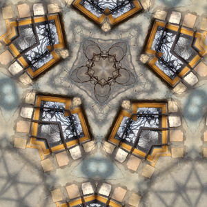 La musique parle en murmures, langage silencieux