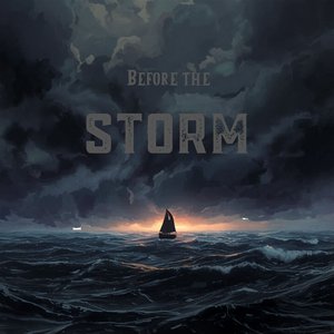 Before the Storm