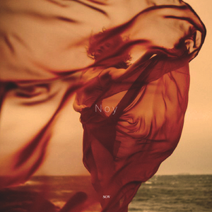 Noy
