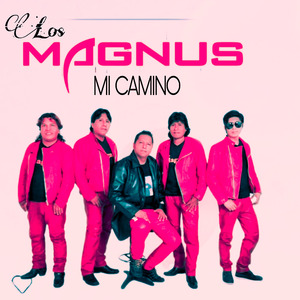 Tarqueada Enganchado