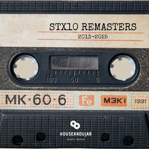 War End (2025 Remastered Version)