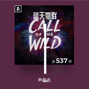 be88_80de_459b_8314cd2145e6839c23de73b4af1759bf