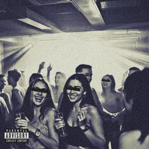 Toute la nuit (feat. SatiV4)