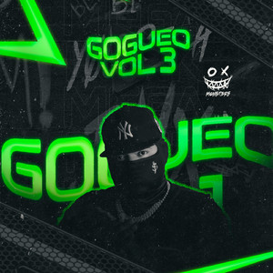 BAILA EL GOGUEO