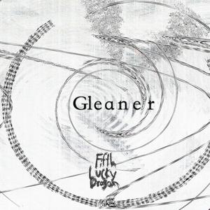 Gleaner