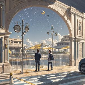 你半世流离-待什么客