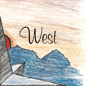 West