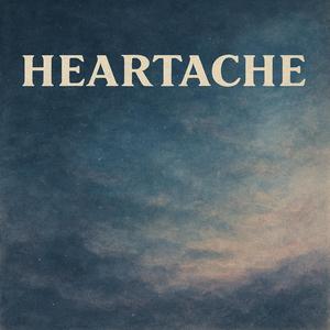 heartache